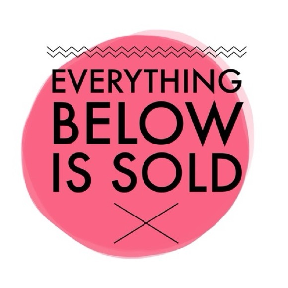 ——————— - Picture 1 of 1